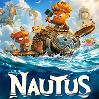 Nautus