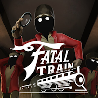 Fatal Train