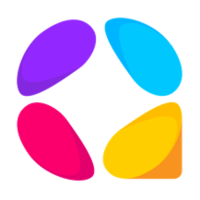 AppFlowy
