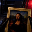🖼️