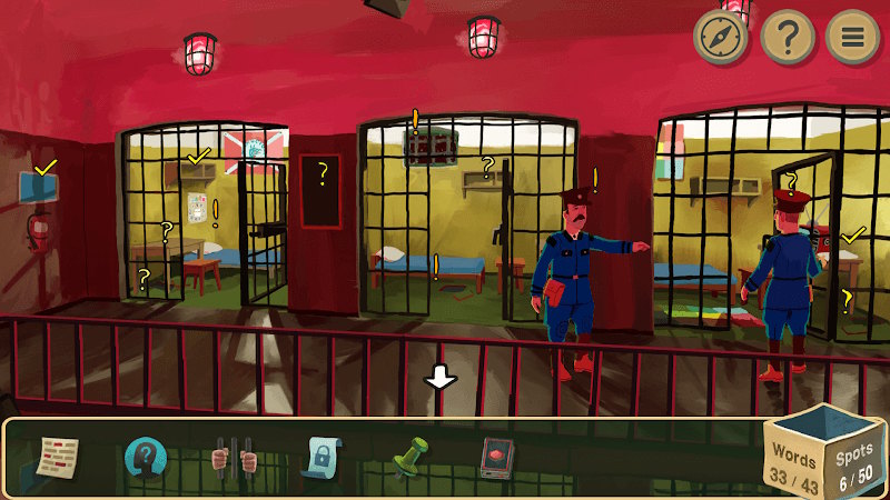 Game thách thức khả năng suy luận logic của người chơi