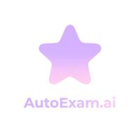 AutoExam.ai