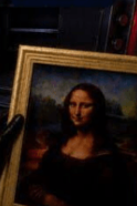 🖼️