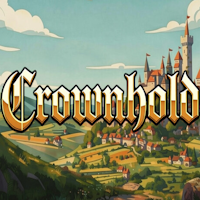 Crownhold