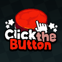 Click the Button