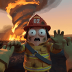 🖼️