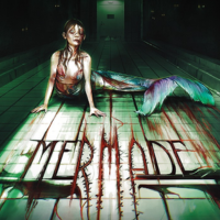 Mermade