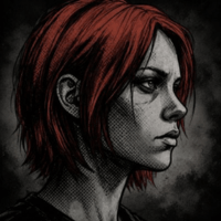 Nowhere Dawn