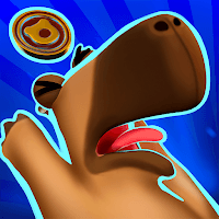 RunOut - Hothead Paws cho Android