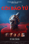 Còi báo tử