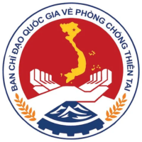 Hướng dẫn phòng, chống Thiên Tai cho Android