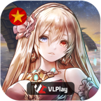 Thương Lam Cảnh Giới cho Android