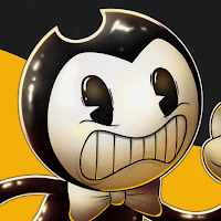 Bendy's Nightmare Run cho Android