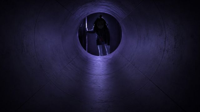 Khám phá nhiều kết thúc bất ngờ trong The Rule of Adult game