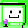 🖼️