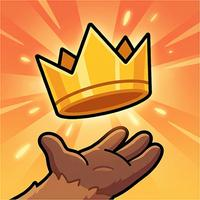 Keep the Crown: Tower Defense cho Android