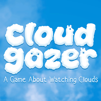 Cloudgazer cho Android
