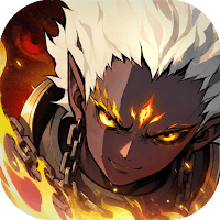 Destiny Hero: Black Myth cho Android