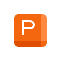 WPS Slides
