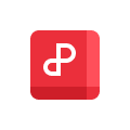 WPS PDF