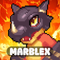 Pixel Tamerz cho Android