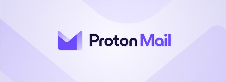 Proton Mail