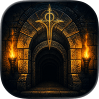 Stonegate: The Mad Baron cho iOS