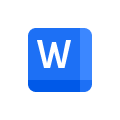 WPS Docs