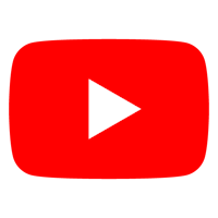 YouTube Playables
