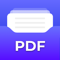 All Document Guide cho Android