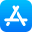 iOS
