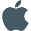 macOS