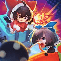 SSSSmash: Build, Pray, Smash cho Android