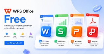 WPS Office 2026 Free