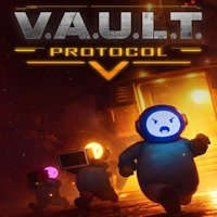 V.A.U.L.T. Protocol