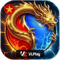 Kiếm Khách Truyền Kỳ cho Android
