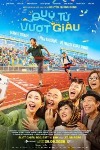 Quý tử vượt giàu