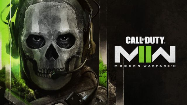 Call of Duty: Modern Warfare II (2022) là bản remake nâng cấp mạnh mẽ cho Modern Warfare 2 (2009)