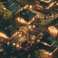 Oboro no Ichi