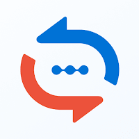Reverso Translate and Learn cho Android