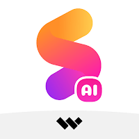 SelfyzAI: AI Video Generator cho Android