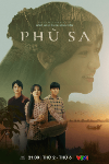 Phù xa
