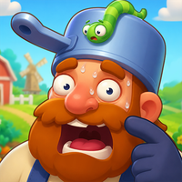 Plants vs Bugs: Garden Defense cho Android