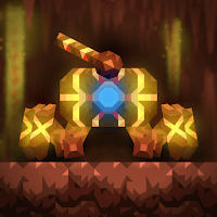 Corebound cho Android