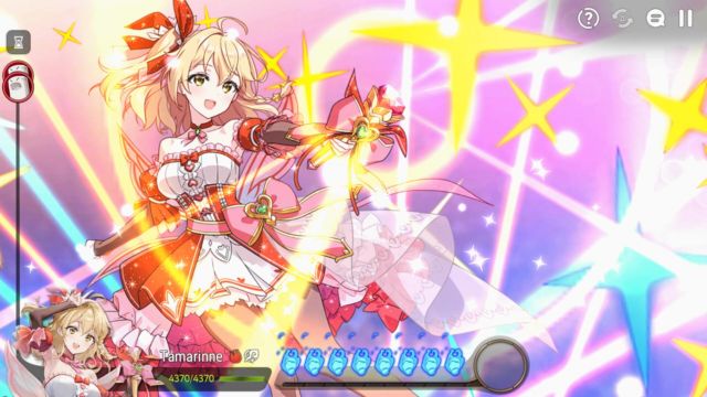 Epic Seven là game RPG thu thập anh hùng miễn phí từ Smilegate