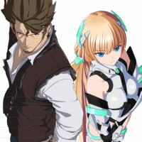 Expelled from Paradise: The Stellar Angel