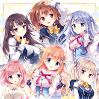 Koikata: How Our Love Grows