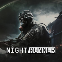 NightRunner