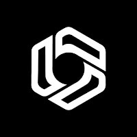 AI Chatbot - Nova cho Android
