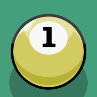Ultrapool cho Android
